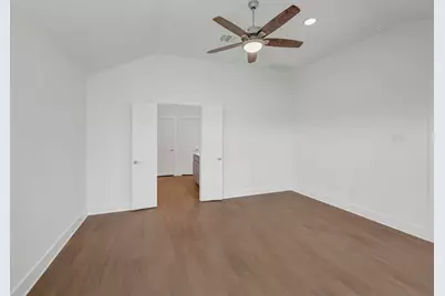 32527 Midsummer Drive, Fulshear, TX 77441 - Photo 10
