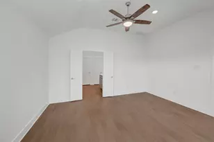 32527 Midsummer Dr, Fulshear, TX 77441 - Photo 10