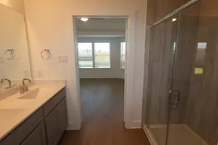 32527 Midsummer Dr, Fulshear, TX 77441 - Photo 10
