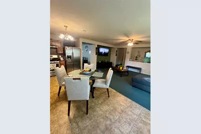 7130 Liberty Creek Trail, Houston, TX 77049 - Photo 6