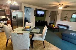 7130 Liberty Creek Tr, Houston, TX 77049 - Photo 6