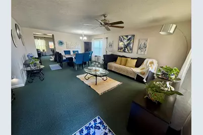 7130 Liberty Creek Trail, Houston, TX 77049 - Photo 4