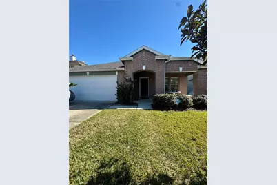 7130 Liberty Creek Trail, Houston, TX 77049 - Photo 1