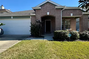 7130 Liberty Creek Tr, Houston, TX 77049 - Photo 1