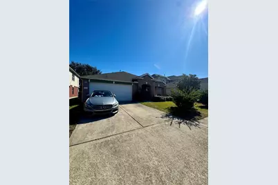 7130 Liberty Creek Trail, Houston, TX 77049 - Photo 2