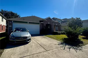 7130 Liberty Creek Tr, Houston, TX 77049 - Photo 2