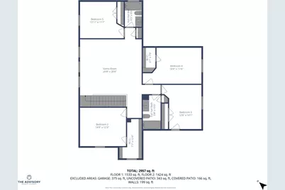 2707 Dry Creek Drive, Missouri City, TX 77459 - Photo 18