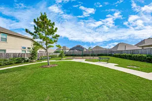 2707 Dry Creek Dr, Missouri City, TX 77459 - Photo 32