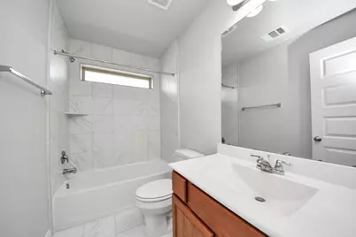 2707 Dry Creek Drive, Missouri City, TX 77459 - Photo 24