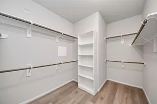 2707 Dry Creek Dr, Missouri City, TX 77459 - Photo 14