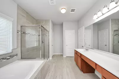 2707 Dry Creek Drive, Missouri City, TX 77459 - Photo 12