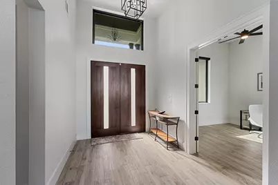 19399 Desna Drive, Porter, TX 77365 - Photo 4