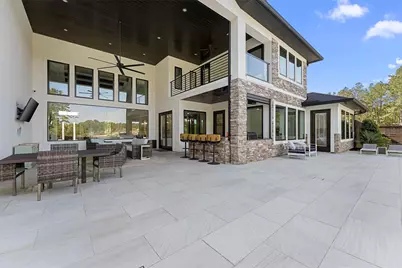 19399 Desna Drive, Porter, TX 77365 - Photo 36