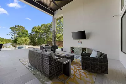 19399 Desna Drive, Porter, TX 77365 - Photo 32