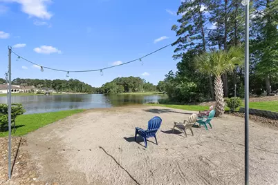 19399 Desna Drive, Porter, TX 77365 - Photo 46