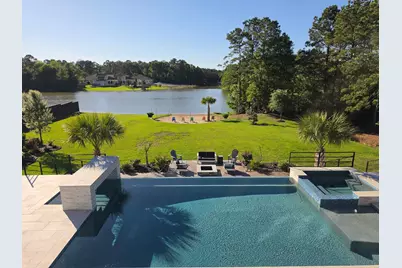 19399 Desna Drive, Porter, TX 77365 - Photo 42