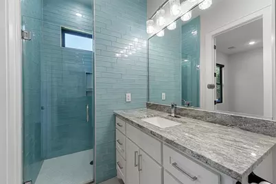 19399 Desna Drive, Porter, TX 77365 - Photo 20