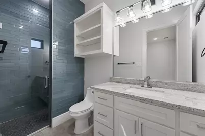 19399 Desna Drive, Porter, TX 77365 - Photo 18