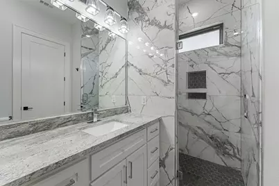 19399 Desna Drive, Porter, TX 77365 - Photo 24