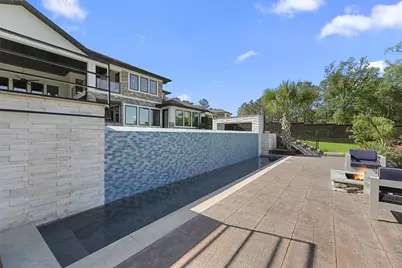 19399 Desna Drive, Porter, TX 77365 - Photo 44