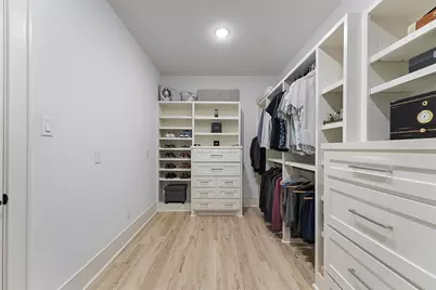 19399 Desna Drive, Porter, TX 77365 - Photo 30