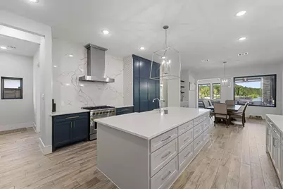 19399 Desna Drive, Porter, TX 77365 - Photo 10