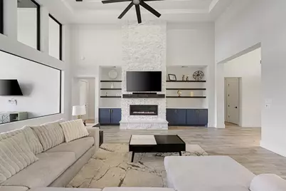 19399 Desna Drive, Porter, TX 77365 - Photo 8