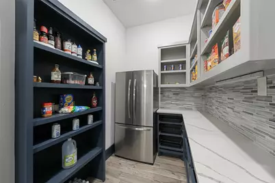 19399 Desna Drive, Porter, TX 77365 - Photo 12