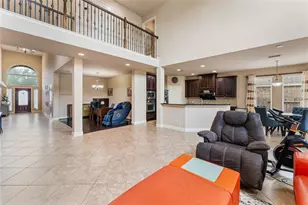 10827 Naburn Gate, Richmond, TX 77407 - Photo 14