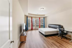 10827 Naburn Gate, Richmond, TX 77407 - Photo 22