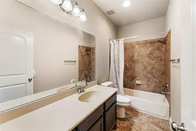 10827 Naburn Gate, Richmond, TX 77407 - Photo 38