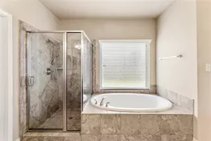 10827 Naburn Gate, Richmond, TX 77407 - Photo 26