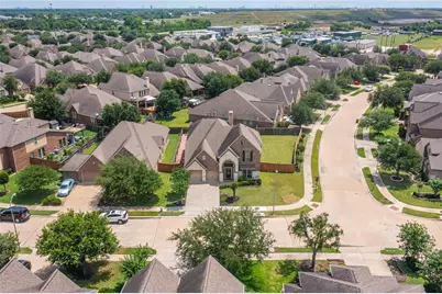 10827 Naburn Gate, Richmond, TX 77407 - Photo 6