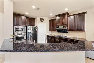 10827 Naburn Gate, Richmond, TX 77407 - Photo 16