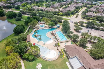 10827 Naburn Gate, Richmond, TX 77407 - Photo 44