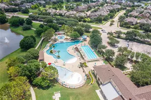 10827 Naburn Gate, Richmond, TX 77407 - Photo 44