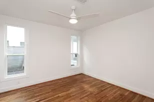 1834 Norcrest Dr, Houston, TX 77055 - Photo 18