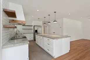 1834 Norcrest Dr, Houston, TX 77055 - Photo 12