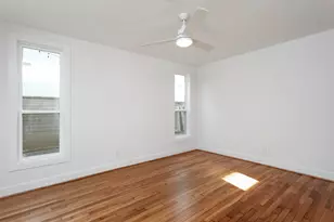 1834 Norcrest Dr, Houston, TX 77055 - Photo 14