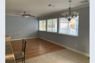 3923 Carriage Park Row, Missouri City, TX 77459 - Photo 8