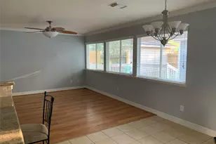 3923 Carriage Park Row, Missouri City, TX 77459 - Photo 8