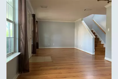 3923 Carriage Park Row, Missouri City, TX 77459 - Photo 4