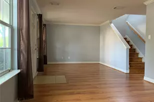 3923 Carriage Park Row, Missouri City, TX 77459 - Photo 4