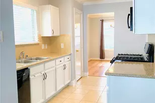3923 Carriage Park Row, Missouri City, TX 77459 - Photo 6