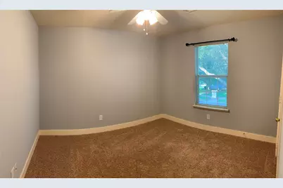 3923 Carriage Park Row, Missouri City, TX 77459 - Photo 20