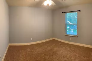 3923 Carriage Park Row, Missouri City, TX 77459 - Photo 20