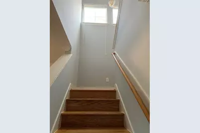 3923 Carriage Park Row, Missouri City, TX 77459 - Photo 14