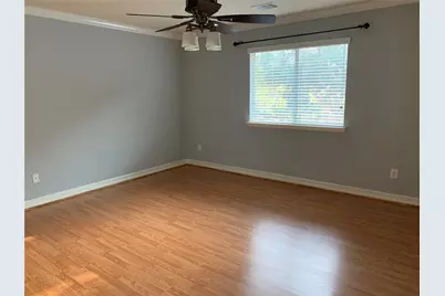 3923 Carriage Park Row, Missouri City, TX 77459 - Photo 22