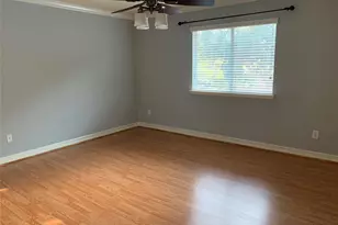 3923 Carriage Park Row, Missouri City, TX 77459 - Photo 22