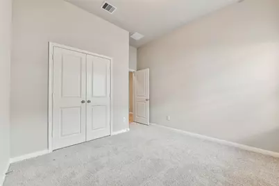 3911 Sugardale Street, Baytown, TX 77521 - Photo 24